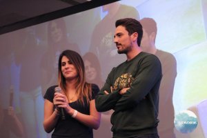 Galerie photos de l'événement Eternal Con - Photo 103