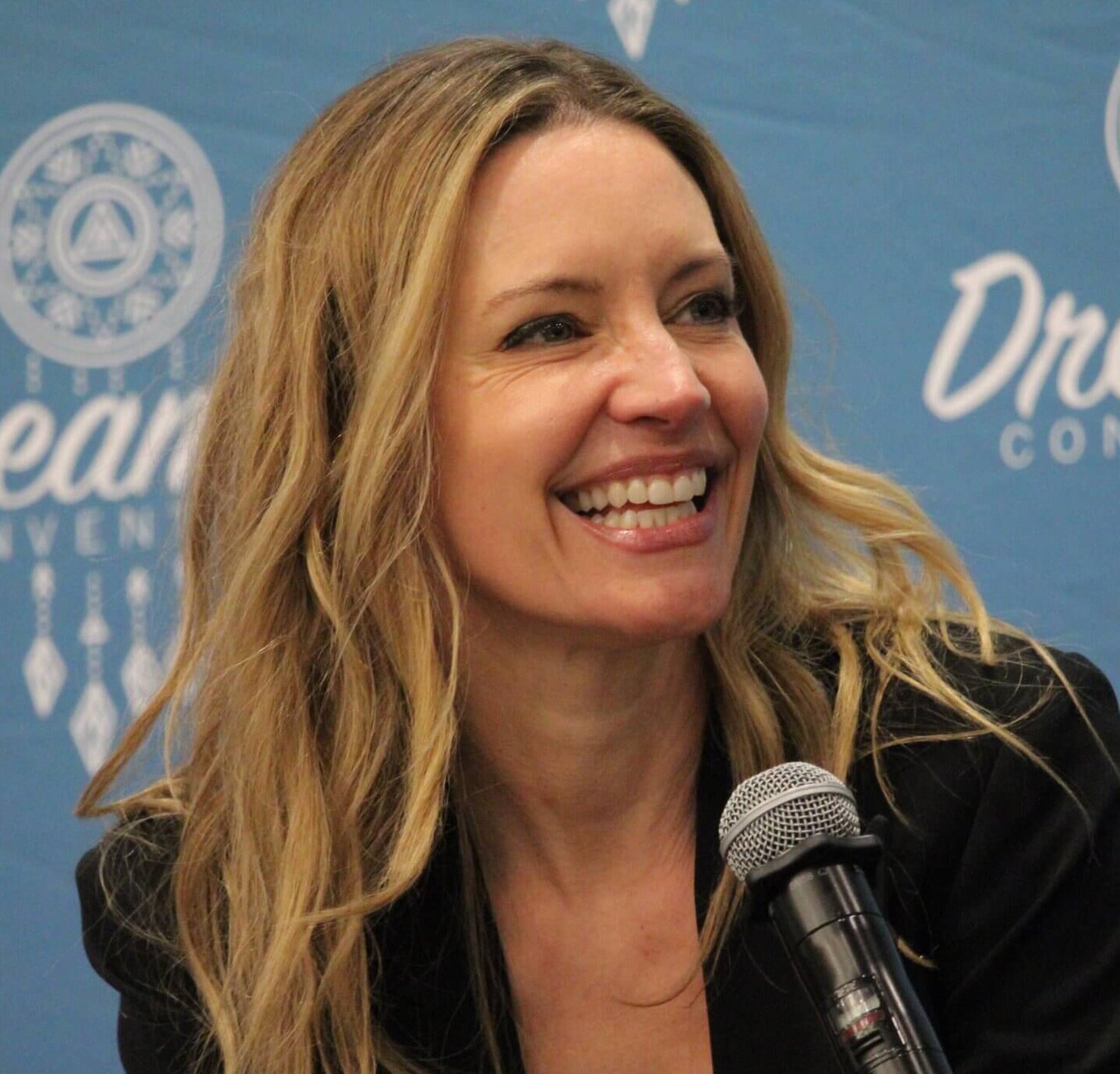 KaDee Strickland