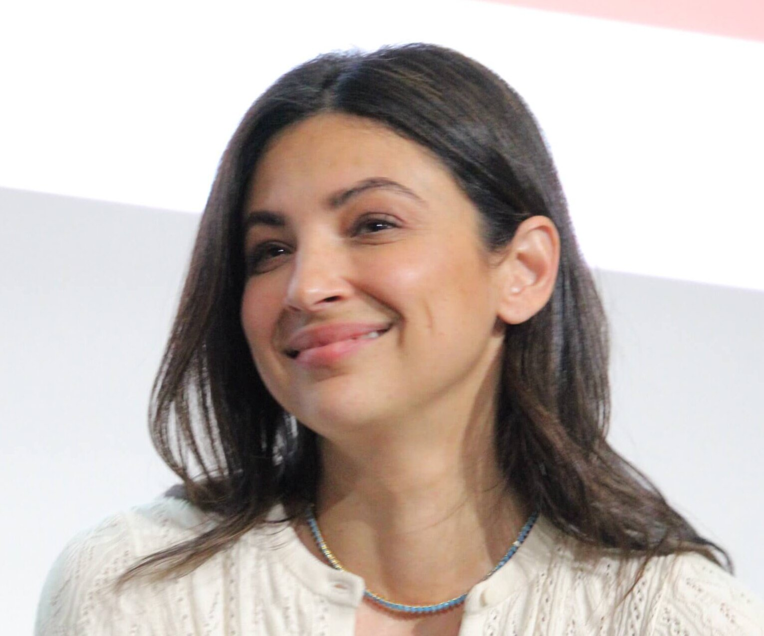 Floriana Lima