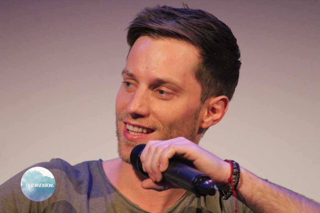 Jonathan Keltz