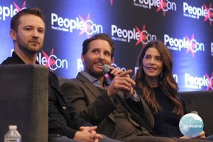 Galerie photos de l'événement Eternal Con - Photo 6