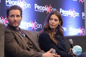 Galerie photos de l'événement Eternal Con - Photo 8