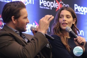 Galerie photos de l'événement Eternal Con - Photo 27