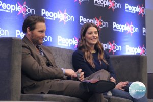 Galerie photos de l'événement Eternal Con - Photo 26