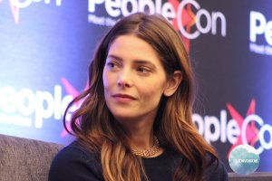 Galerie photos de l'événement Eternal Con - Photo 24