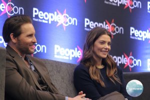 Galerie photos de l'événement Eternal Con - Photo 12