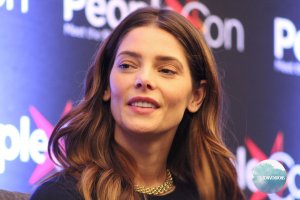 Galerie photos de l'événement Eternal Con - Photo 21