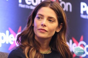 Galerie photos de l'événement Eternal Con - Photo 23