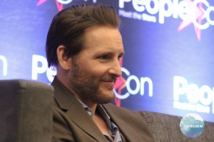 Galerie photos de l'événement Eternal Con - Photo 20