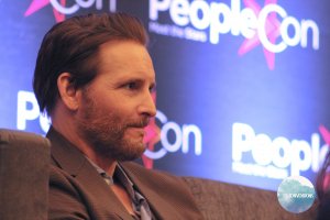 Galerie photos de l'événement Eternal Con - Photo 17