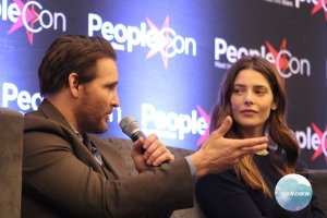 Galerie photos de l'événement Eternal Con - Photo 13