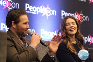 Galerie photos de l'événement Eternal Con - Photo 11