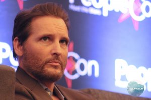 Galerie photos de l'événement Eternal Con - Photo 15