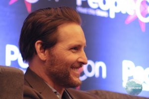 Galerie photos de l'événement Eternal Con - Photo 16