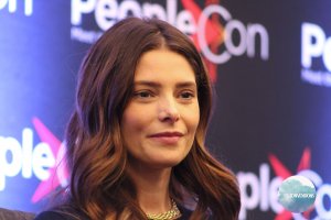 Galerie photos de l'événement Eternal Con - Photo 22
