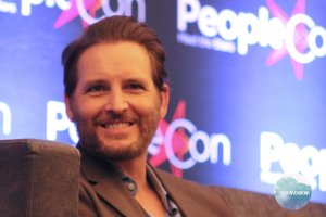 Galerie photos de l'événement Eternal Con - Photo 14