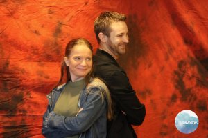Galerie photos de l'événement Eternal Con - Photo 128