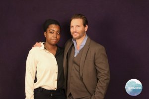 Galerie photos de l'événement Eternal Con - Photo 127