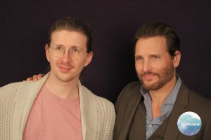 Galerie photos de l'événement Eternal Con - Photo 125