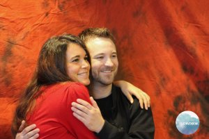 Galerie photos de l'événement Eternal Con - Photo 124