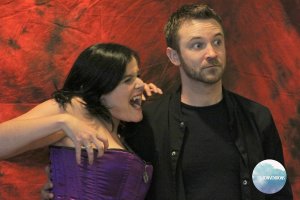 Galerie photos de l'événement Eternal Con - Photo 123
