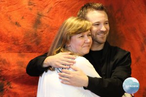 Galerie photos de l'événement Eternal Con - Photo 122