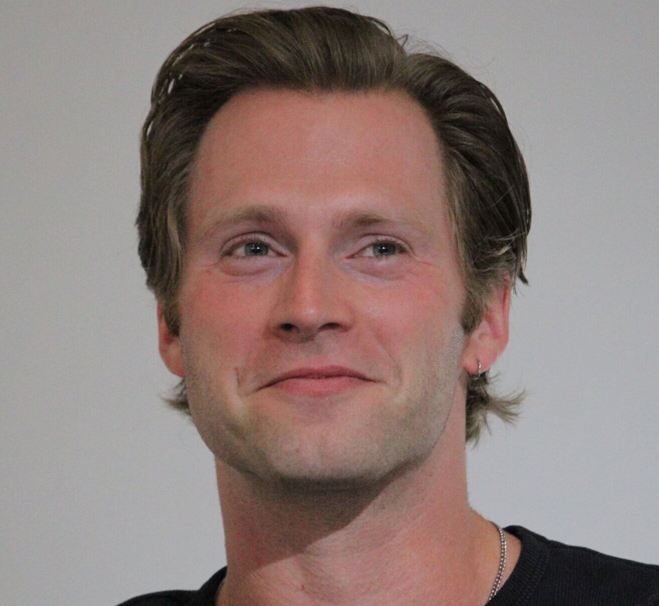 Calahan Skogman