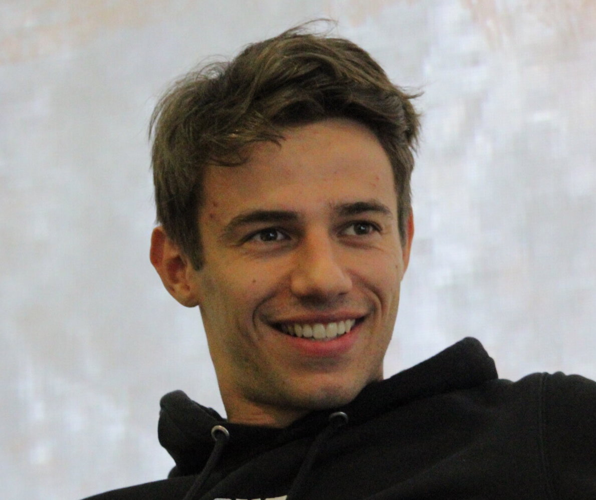 Thomas Da Costa
