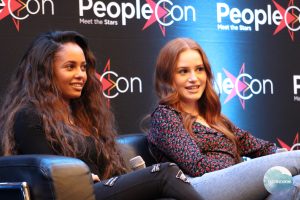 #RIVERCON2