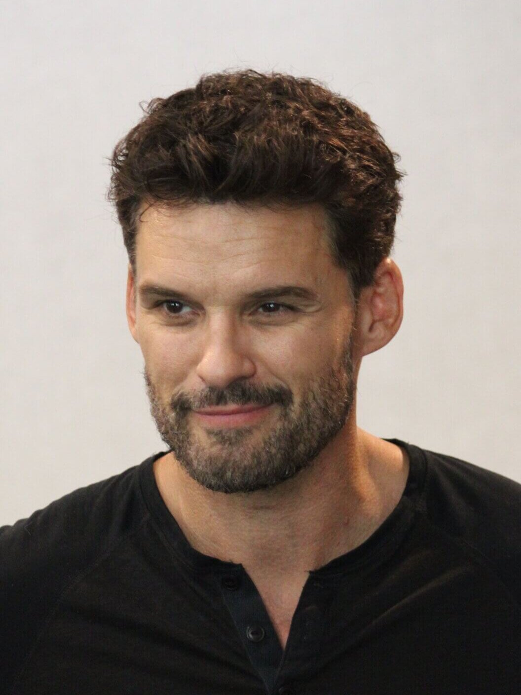 Austin Nichols