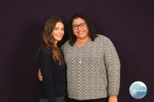 Galerie photos de l'événement Eternal Con - Photo 121
