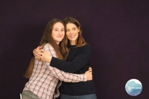 Galerie photos de l'événement Eternal Con - Photo 120