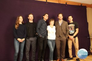 Galerie photos de l'événement Eternal Con - Photo 117