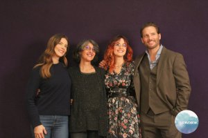 Galerie photos de l'événement Eternal Con - Photo 113