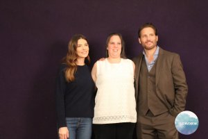 Galerie photos de l'événement Eternal Con - Photo 112