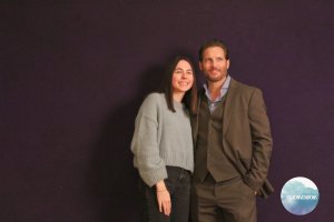 Galerie photos de l'événement Eternal Con - Photo 111