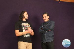 Galerie photos de l'événement Eternal Con - Photo 110