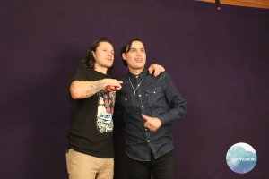 Galerie photos de l'événement Eternal Con - Photo 109