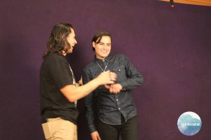 Galerie photos de l'événement Eternal Con - Photo 108