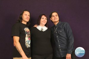 Galerie photos de l'événement Eternal Con - Photo 105