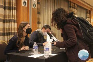 Galerie photos de l'événement Eternal Con - Photo 149