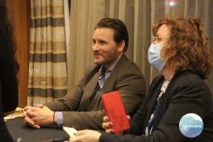 Galerie photos de l'événement Eternal Con - Photo 147