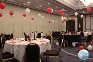 Galerie photos de l'événement Eternal Con - Photo 227