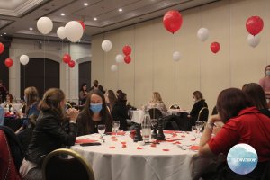 Galerie photos de l'événement Eternal Con - Photo 226