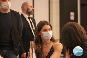 Galerie photos de l'événement Eternal Con - Photo 220