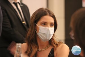Galerie photos de l'événement Eternal Con - Photo 219