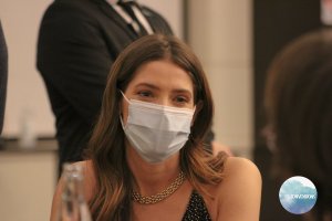 Galerie photos de l'événement Eternal Con - Photo 218