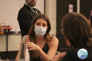 Galerie photos de l'événement Eternal Con - Photo 217