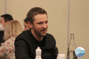 Galerie photos de l'événement Eternal Con - Photo 213