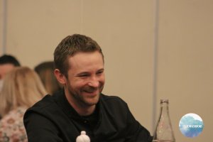 Galerie photos de l'événement Eternal Con - Photo 212
